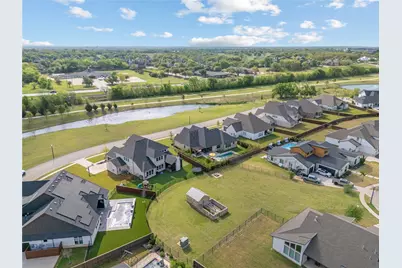 187 Stirling Drive, Argyle, TX 76226 - Photo 19