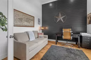 187 Stirling Dr, Argyle, TX 76226 - Photo 3