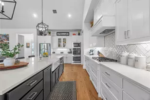 187 Stirling Dr, Argyle, TX 76226 - Photo 7