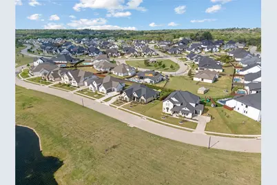 187 Stirling Drive, Argyle, TX 76226 - Photo 21