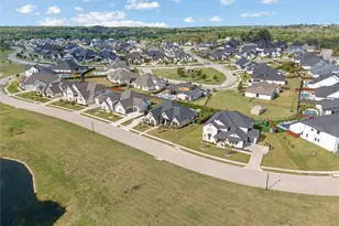 187 Stirling Dr, Argyle, TX 76226 - Photo 21