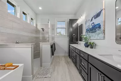 187 Stirling Drive, Argyle, TX 76226 - Photo 11