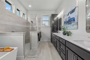 187 Stirling Dr, Argyle, TX 76226 - Photo 11