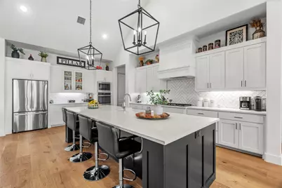 187 Stirling Drive, Argyle, TX 76226 - Photo 5