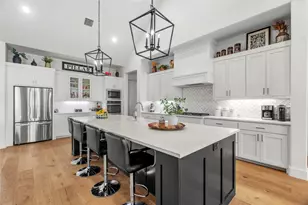 187 Stirling Dr, Argyle, TX 76226 - Photo 5