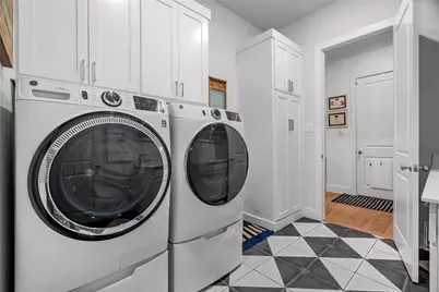 187 Stirling Drive, Argyle, TX 76226 - Photo 9