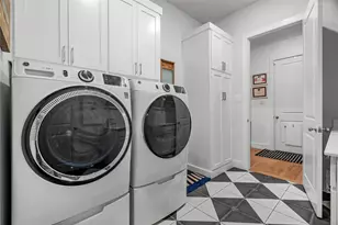 187 Stirling Dr, Argyle, TX 76226 - Photo 9