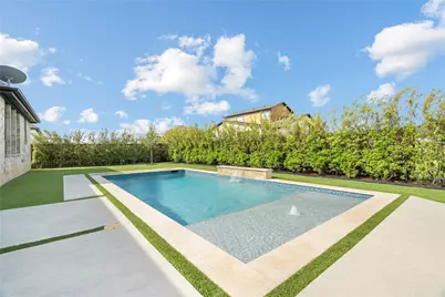 187 Stirling Drive, Argyle, TX 76226 - Photo 17