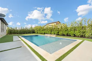 187 Stirling Dr, Argyle, TX 76226 - Photo 17