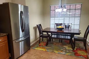 12567 Hawk Creek Dr, Frisco, TX 75033 - Photo 5