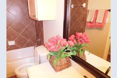 12567 Hawk Creek Drive, Frisco, TX 75033 - Photo 21