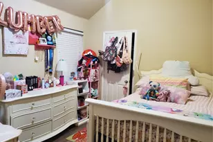 12567 Hawk Creek Dr, Frisco, TX 75033 - Photo 19