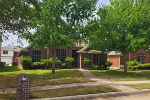 12567 Hawk Creek Dr, Frisco, TX 75033 - Photo 1