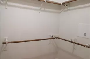 12567 Hawk Creek Dr, Frisco, TX 75033 - Photo 27