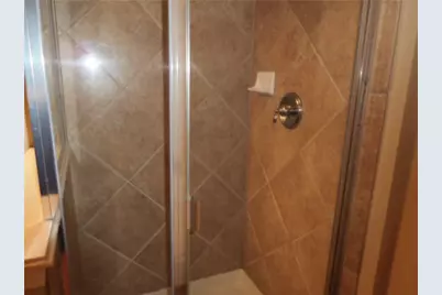 12567 Hawk Creek Drive, Frisco, TX 75033 - Photo 15