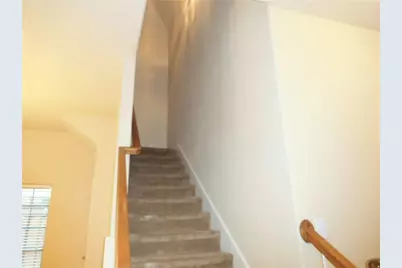 12567 Hawk Creek Drive, Frisco, TX 75033 - Photo 23