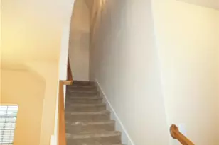 12567 Hawk Creek Dr, Frisco, TX 75033 - Photo 23