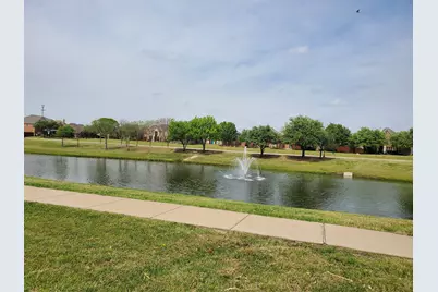 12567 Hawk Creek Drive, Frisco, TX 75033 - Photo 29