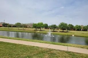 12567 Hawk Creek Dr, Frisco, TX 75033 - Photo 29