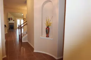 12567 Hawk Creek Dr, Frisco, TX 75033 - Photo 25