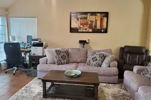 12567 Hawk Creek Dr, Frisco, TX 75033 - Photo 31