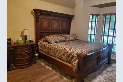 12567 Hawk Creek Drive, Frisco, TX 75033 - Photo 13