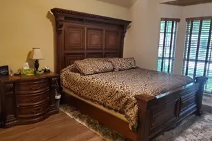 12567 Hawk Creek Dr, Frisco, TX 75033 - Photo 13