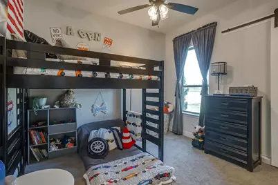 8701 County Road 1129, Godley, TX 76044 - Photo 31