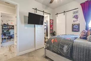 8701 County Rd 1129, Godley, TX 76044 - Photo 29