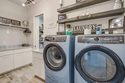 8701 County Road 1129, Godley, TX 76044 - Photo 35