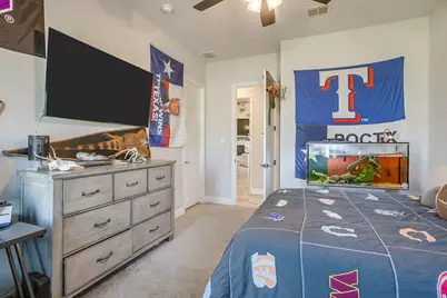 8701 County Road 1129, Godley, TX 76044 - Photo 33