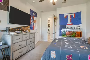 8701 County Rd 1129, Godley, TX 76044 - Photo 33