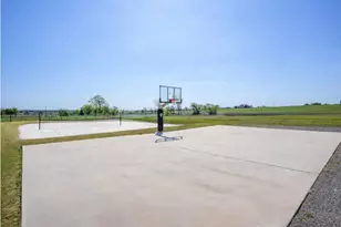 8701 County Rd 1129, Godley, TX 76044 - Photo 13