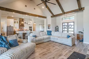 8701 County Rd 1129, Godley, TX 76044 - Photo 17