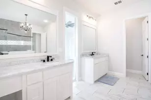 8701 County Rd 1129, Godley, TX 76044 - Photo 19