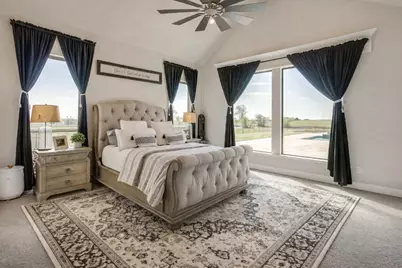 8701 County Road 1129, Godley, TX 76044 - Photo 7