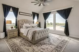 8701 County Rd 1129, Godley, TX 76044 - Photo 7