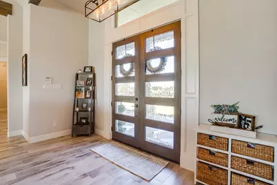 8701 County Road 1129, Godley, TX 76044 - Photo 25