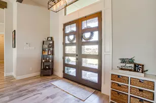 8701 County Rd 1129, Godley, TX 76044 - Photo 25