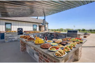 8701 County Road 1129, Godley, TX 76044 - Photo 11