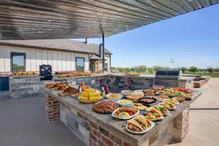 8701 County Rd 1129, Godley, TX 76044 - Photo 11