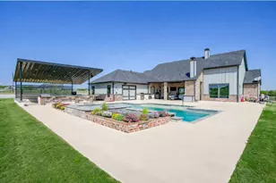 8701 County Rd 1129, Godley, TX 76044 - Photo 3