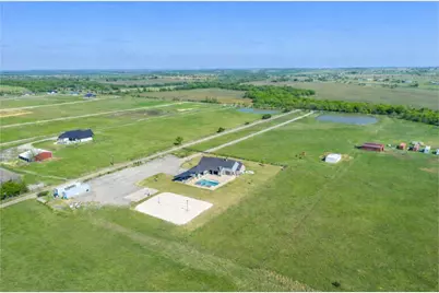 8701 County Road 1129, Godley, TX 76044 - Photo 21