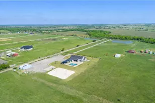 8701 County Rd 1129, Godley, TX 76044 - Photo 21