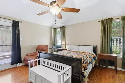 706 Jackson Street, Weatherford, TX 76086 - Photo 19