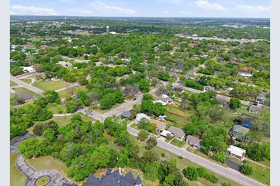 706 Jackson Street, Weatherford, TX 76086 - Photo 39