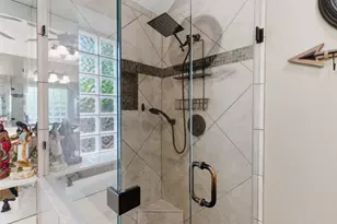 706 Jackson St, Weatherford, TX 76086 - Photo 21