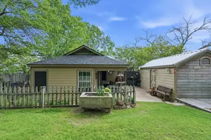 706 Jackson St, Weatherford, TX 76086 - Photo 31