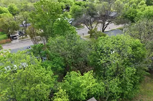 706 Jackson St, Weatherford, TX 76086 - Photo 35