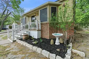 706 Jackson St, Weatherford, TX 76086 - Photo 5